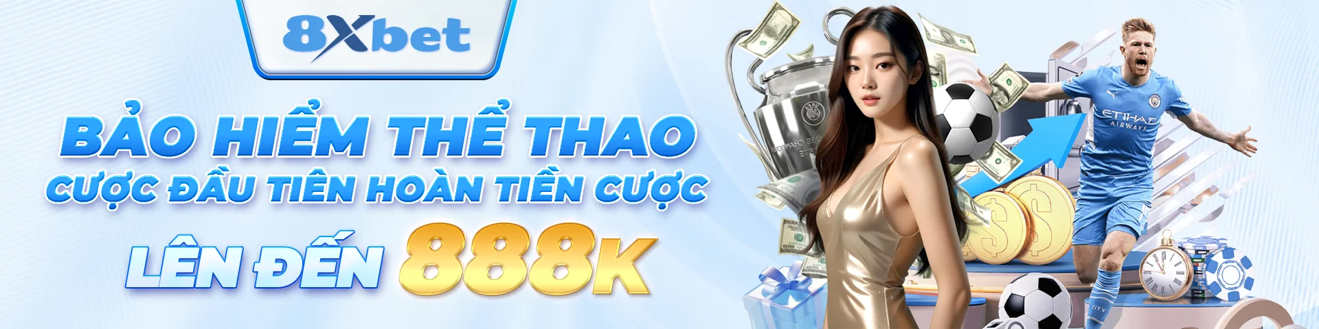 Ảnh dịch vụ di động 8XBet