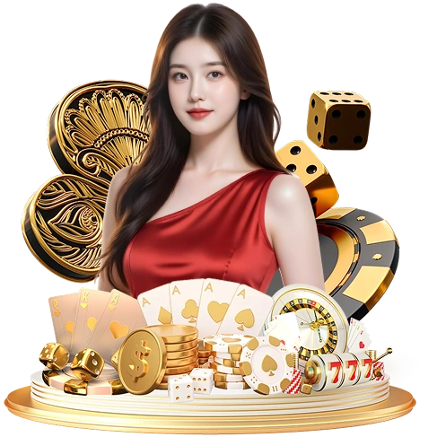 Khu thương hiệu 8XBet