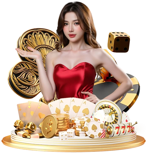 Hỗ trợ người dùng 8XBet