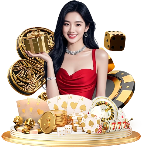 Liên hệ hỗ trợ 8XBet